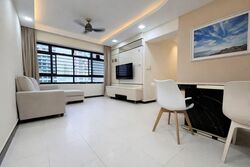 Blk 441C Fernvale Vista (Sengkang), HDB 4 Rooms #539929181
